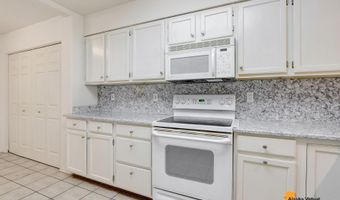 3002 Brittany Pl, Anchorage, AK 99504