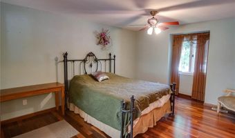 4432 Thatcher Rd, Alton, IL 62002