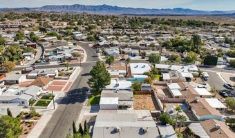 635 8th St, Boulder City, NV 89005