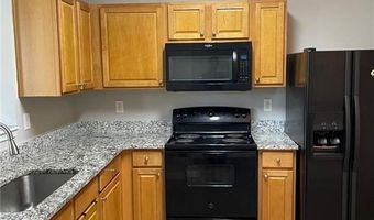 413 Windstone Trl, Alpharetta, GA 30004