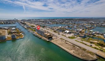 700 Atlantic Beach Cswy B, Atlantic Beach, NC 28512