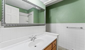 205 N Wilson St, Archie, MO 64725