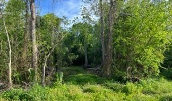 222 23rd Ave Lot L20 & 21/B233, Apalachicola, FL 32320
