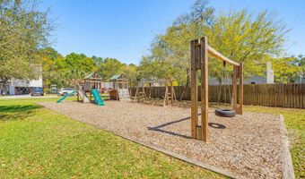 4887 Breeze Way, Beaufort, SC 29907