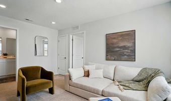 5 Walnut Mill Way Plan: Stamford, Ashville, OH 43103