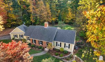3 Chickadee Ct, Bedford, NH 03110