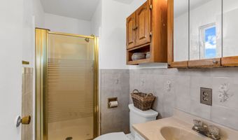 207 Autobee Ln, Avondale, CO 81022