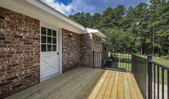 2 Western Hills Dr, Arkadelphia, AR 71923