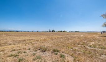 35309 Highway 20 SE, Albany, OR 97322