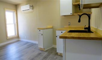 101 103 W Main St, Anderson, MO 64831