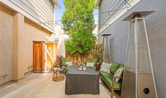 12 Nantucket, Aliso Viejo, CA 92656