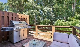 805 STOCKBRIDGE Dr, Hockessin, DE 19707