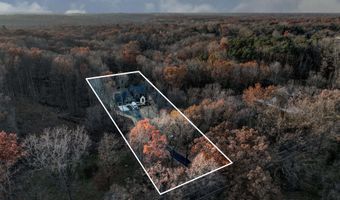 3727 Buttrick Ave SE, Ada, MI 49301