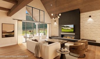 2700 Emma Rd, Basalt, CO 81621