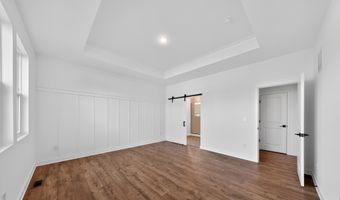 88 WANCHESE Dr, Magnolia, DE 19962