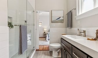 1438 6Th St, Alameda, CA 94501