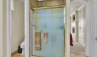 13424 EHLEN Rd, Aurora, OR 97002