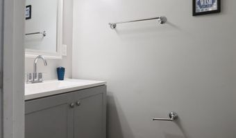 4663 RED HAWK Ter, Bladensburg, MD 20710