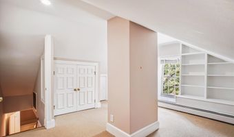 1228 PRINCE St, Alexandria, VA 22314