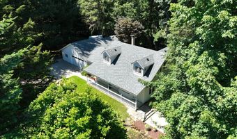 14900 NE 399TH St, Amboy, WA 98601