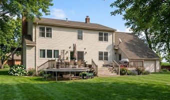 11 O'Donnell Rd, Middletown, RI 02842