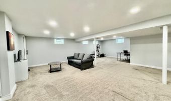 8384 Summitridge Dr, Anderson Twp., OH 45255