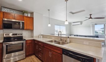 642 Kakala St 1311, Kapolei, HI 96707