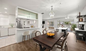 10411 Larry Dr, Anaheim, CA 92804