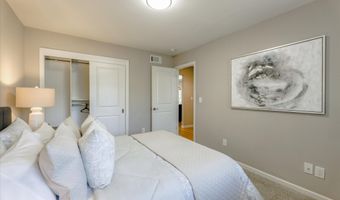 50 Casa Maria Ct C, Alamo, CA 94507