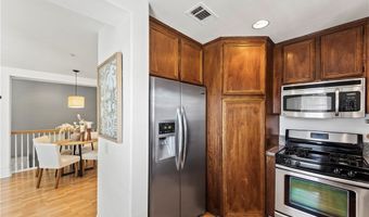 47 Red Bud, Aliso Viejo, CA 92656