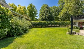 721 6th Ave E, Alexandria, MN 56308