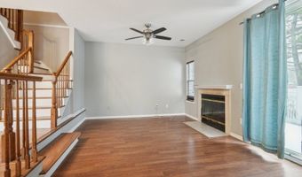 37 Bentley Ct, Bedminster, NJ 07921