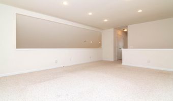 34944 COMPASS Cv, Lewes, DE 19958