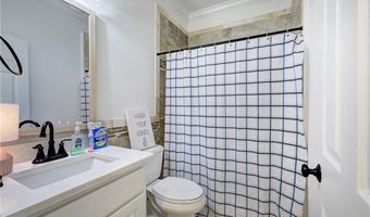 380 Bowdoin Ln SW, Adairsville, GA 30103