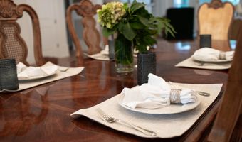 97 Western Trce, Beaufort, SC 29907