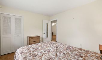12308 MELLING Ln, Bowie, MD 20715