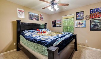 402 Demuth, Benton, AR 72019