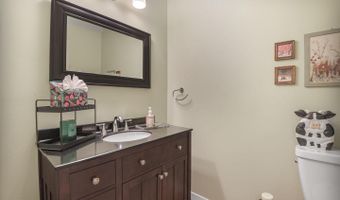 6322 WALHONDING Rd, Bethesda, MD 20816