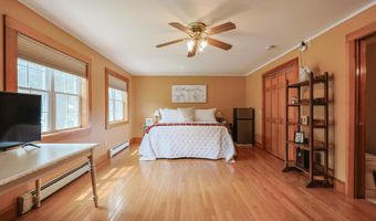 11 Libby Ct, Bath, ME 04530