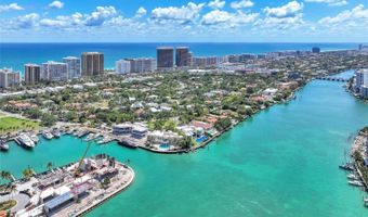 9821 E Bay Harbor Dr 501, Bay Harbor Islands, FL 33154