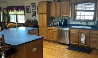 31151 Ky 435, Augusta, KY 41002