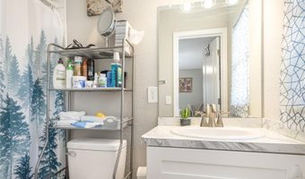 1180 E HILL Ct, Bartow, FL 33830
