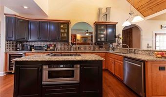 42 Rocky Mountain Pass, Adairsville, GA 30103