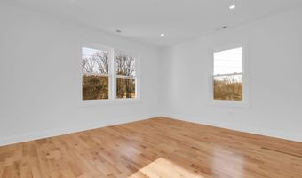 10510 WHITE CLOVER Ter, Potomac, MD 20854