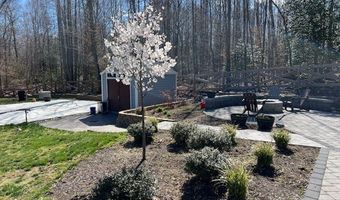 9377 Magnolia Blossom Rd, Ashland, VA 23005