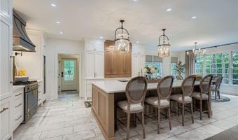 3034 Payton, Atlanta, GA 30345