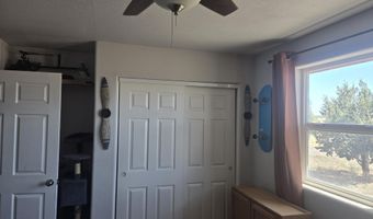 1400 Tanner, Ash Fork, AZ 86320