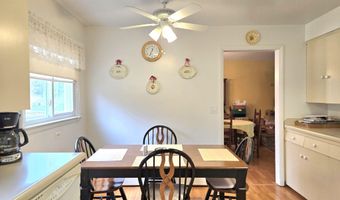 1051 Highland Ct, Alpena, MI 49707