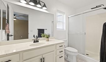9343 W PINEVETA Dr, Arizona City, AZ 85123