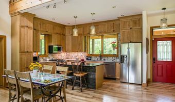 43 Bee Tree Ln, Accord, NY 12404